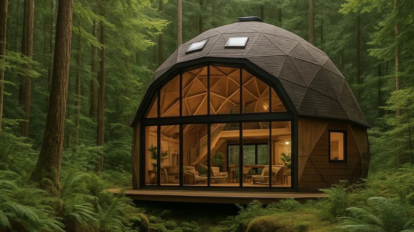 GLAMPING - 2.jpg